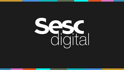 sesc digital-1
